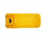 Fluke 1503